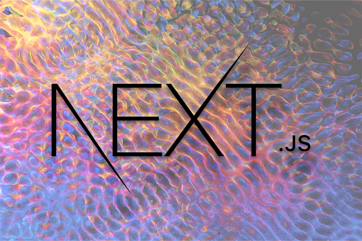 NextAuth.js Client-Side Authentication Next.js
