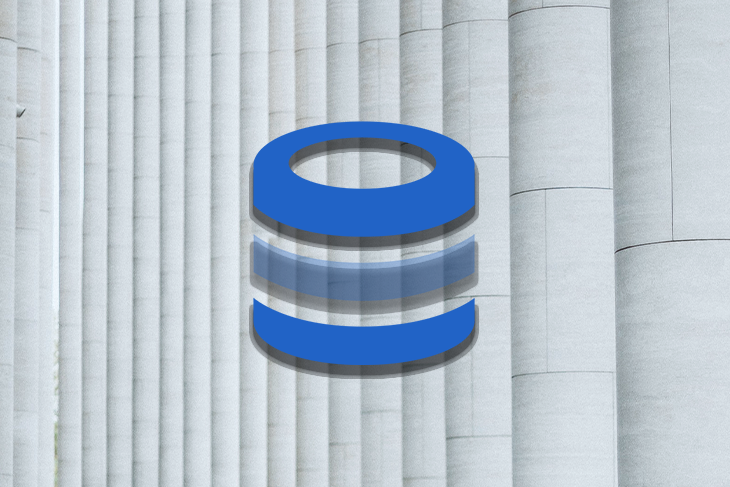 NoSQL Wide-Column Stores Demystified