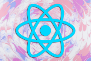 PWA with Create React App and service workers - LogRocket Blog