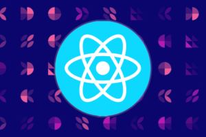 Customize a reusable React dropdown menu component - LogRocket Blog