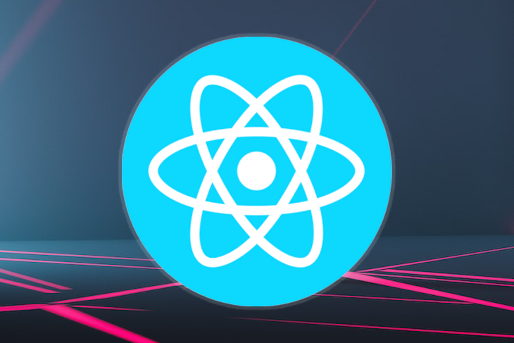 react-default-props-typescript-5-most-correct-answers-barkmanoil