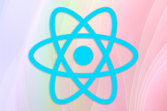 How To Implement Drag And Drop In React With React DnD LogRocket Blog
