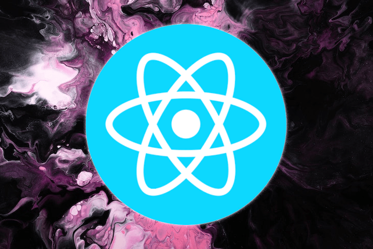 what-are-react-pure-functional-components-logrocket-blog