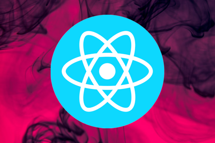 Getting Started With React Select - Logrocket Blog