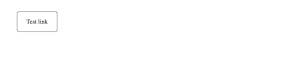 Using styled-components in React - LogRocket Blog