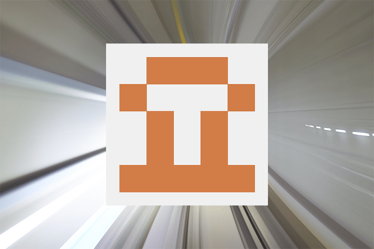 Faster SPA Navigation with Turbolinks