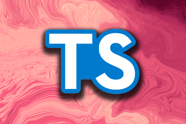 Types Vs Enums Typescript