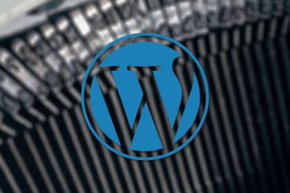 WordPress Plugins: The Ultimate Guide