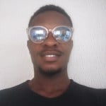 flutter case study multiple navigators with bottomnavigationbar flutter case study multiple navigators with bottomnavigationbar