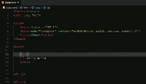 Top 10 VS Code extensions for 2021 - LogRocket Blog