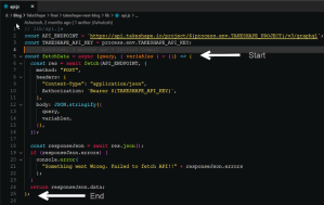 Top 10 VS Code extensions for 2021 - LogRocket Blog