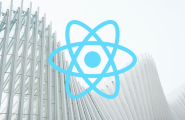 React Hook Form A Guide With Examples LogRocket Blog