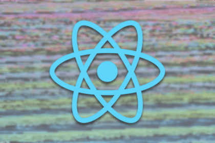 Static Site Generation with React from Scratch