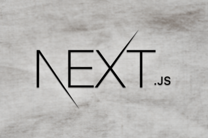 Next.js Commerce: An overview and tutorial