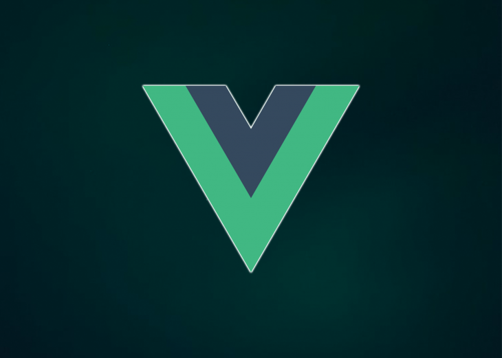 Vue background deals image