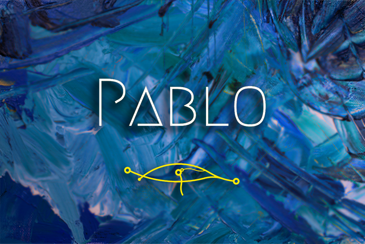 Building SVGs Javascript Pablo