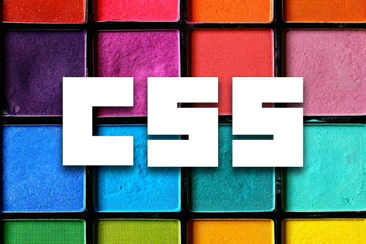 Guide to creating responsive web layouts with CSS grid - LogRocket Blog
