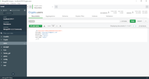 Node.js crypto module: A tutorial - LogRocket Blog