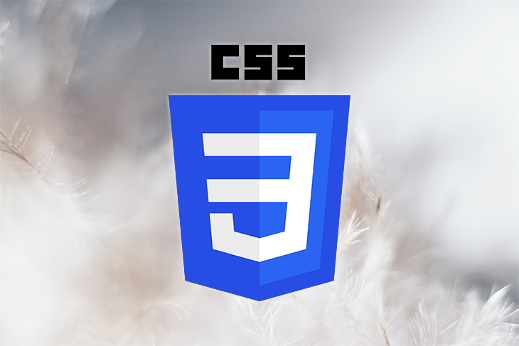External link preview