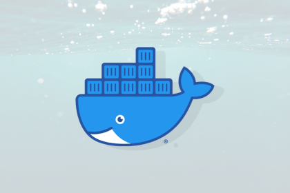 Containerizing a simple Django application with Docker and Docker compose