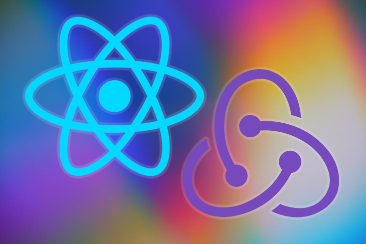 React Hooks Vs Redux Stack Overflow