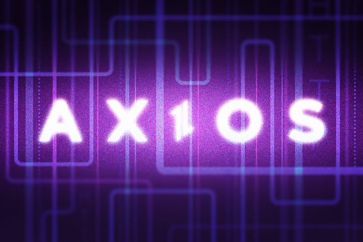 How to Make HTTP Requests with Axios