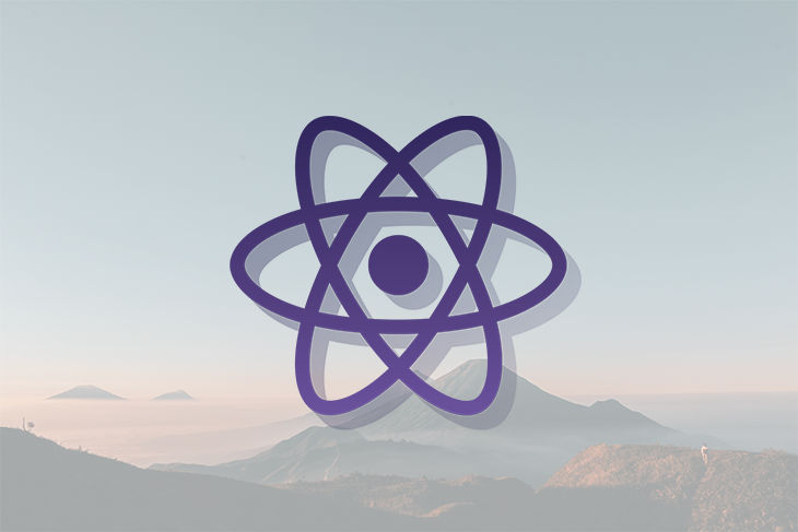 Make Any Svg Responsive With This React Component Logrocket Blog