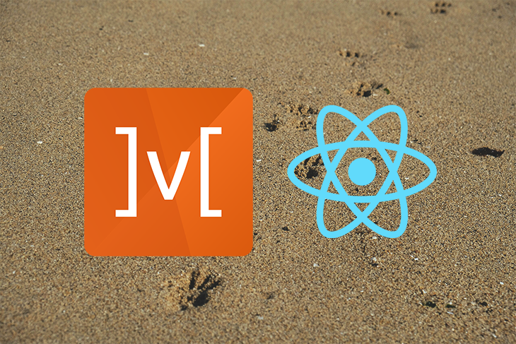 Introduction to MobX with React - LogRocket Blog