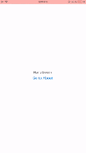 React Native Navigation: Tutorial with examples - LogRocket Blog