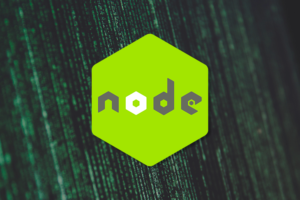 Node.js crypto module: A tutorial - LogRocket Blog