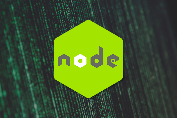 Node.js crypto module: A tutorial