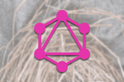 Supporting Opt-in Nested Mutations in GraphQL