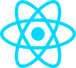 Angular vs. React vs. Vue.js: Comparing performance - LogRocket Blog