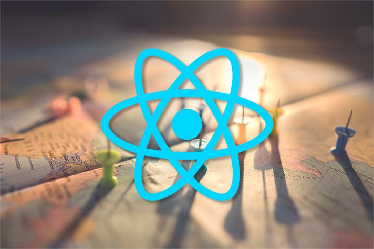 React Native geolocation: A complete tutorial - LogRocket Blog