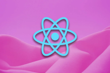React Native Navigation: Tutorial With Examples