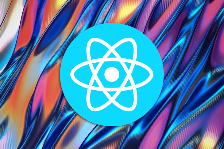 React table