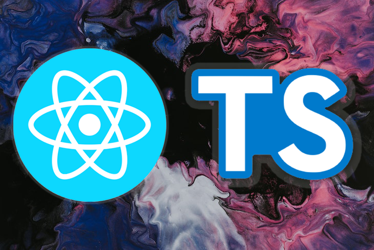 Getting Started React Typescript