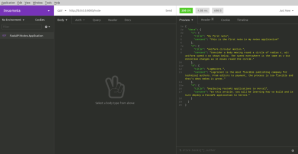 Deploying FastAPI applications to Vercel - LogRocket Blog