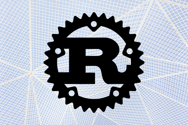 Rust is one of the most popular language for developers due to its open-source, fast, reliable and high-performance features. When building a new API 