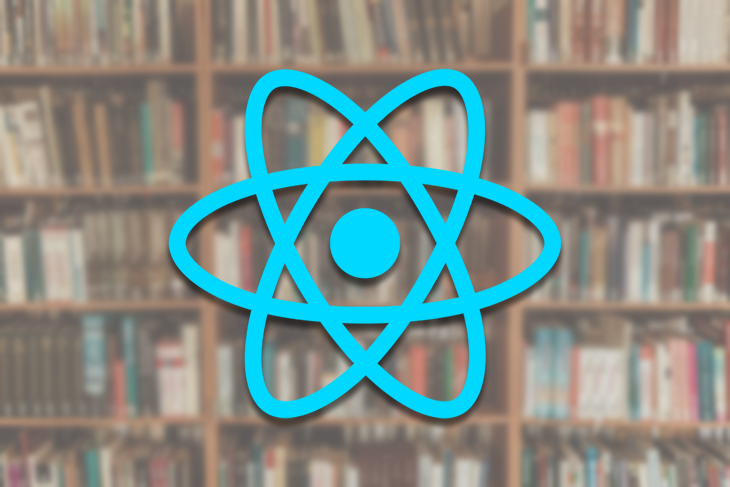 5 Top React Hooks Libraries Compared