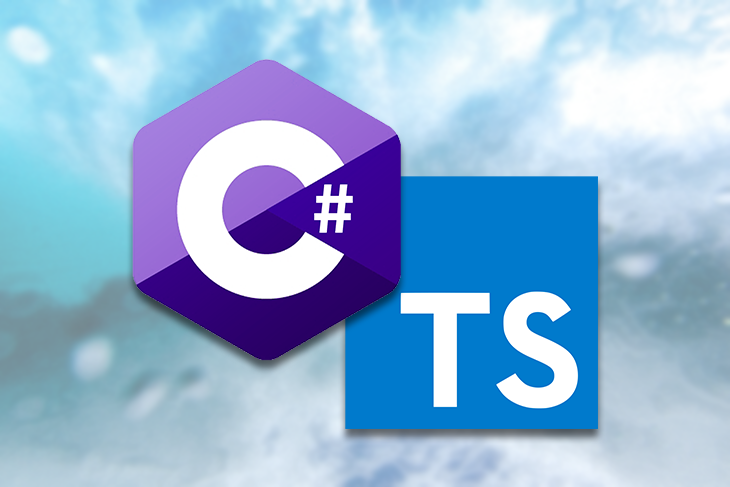 Generate TypeScript and C# Clients with NSwag