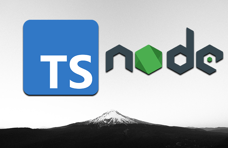 Understanding design patterns in TypeScript and Node.js - LogRocket Blog
