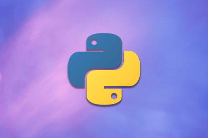 Understanding type annotation in Python
