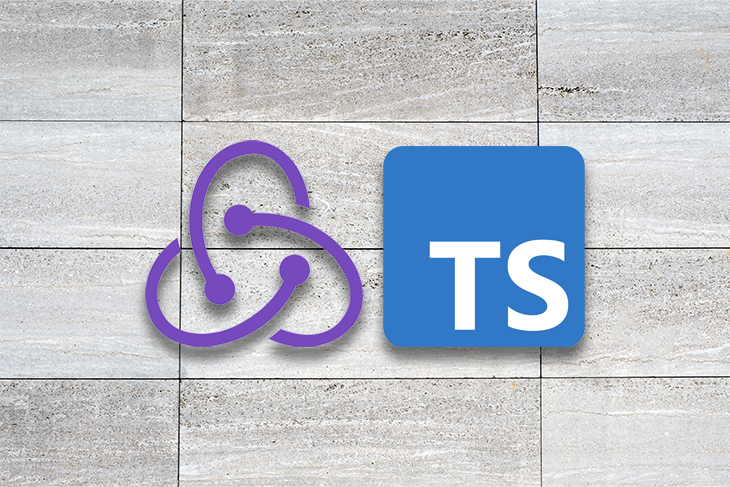 Using TypeScript With Redux Toolkit