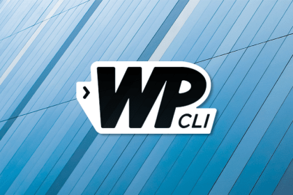WP-CLI Tutorial: How to Deploy WordPress