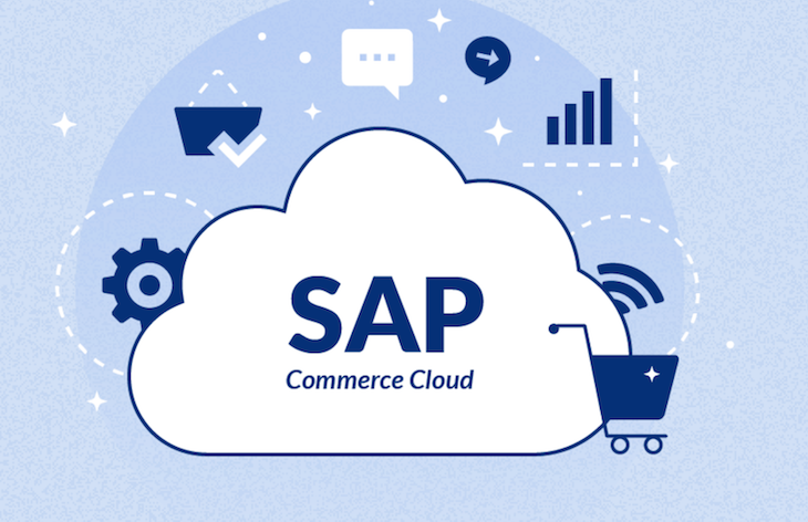 SAP-Commerce-Cloud-Logo-Visual