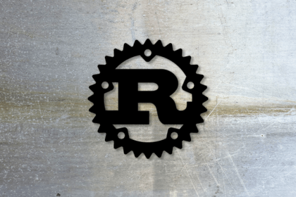 rust-macros-tutorial-examples