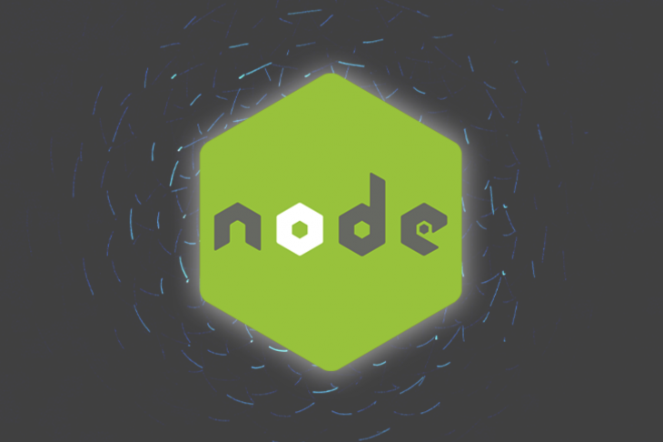 http-requests-node-js