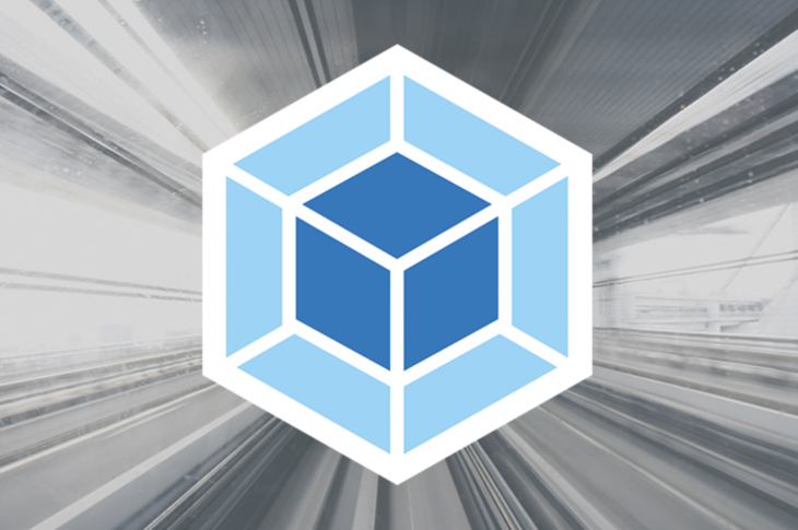 Download Changes coming to webpack in 2021 - LogRocket Blog