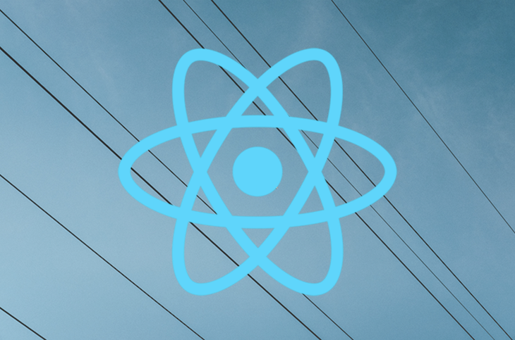 Using NetInfo to Manage Network Changes in React